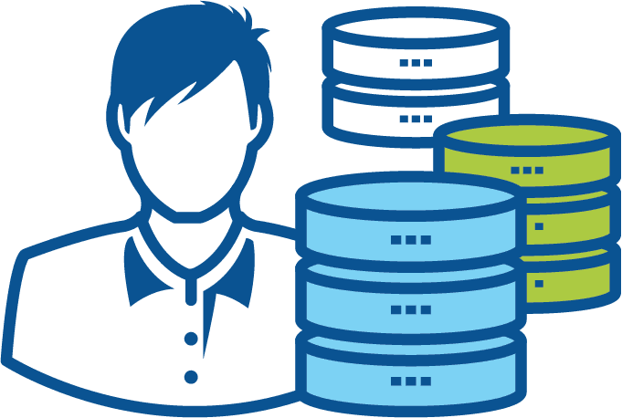 Database Administrator