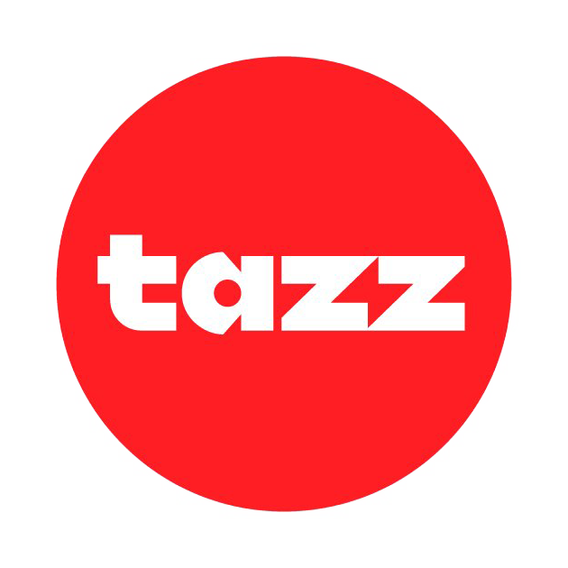 Tazz