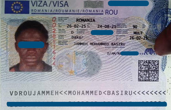Permit Image 3
